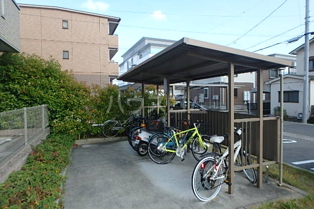 20/29 その他画像