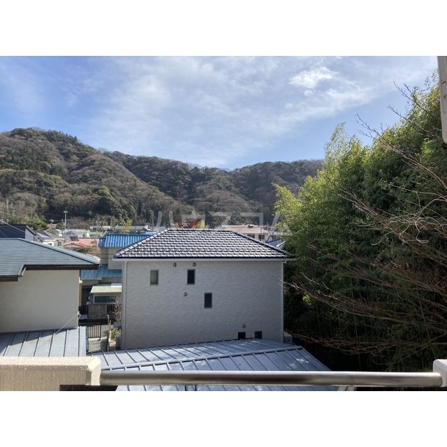 13/27 その他画像