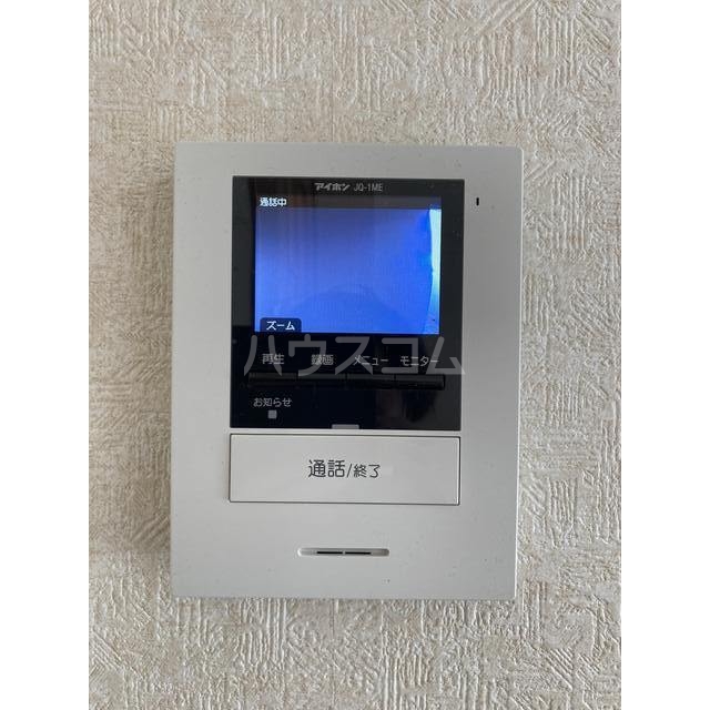 14/27 その他画像