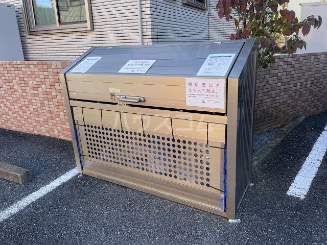 15/27 その他画像