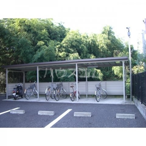 16/27 その他画像