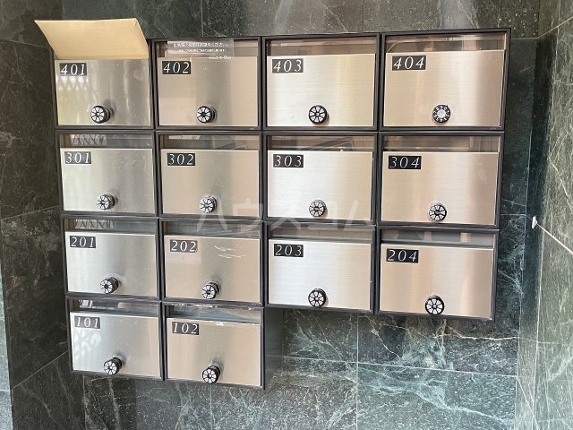 17/27 その他画像