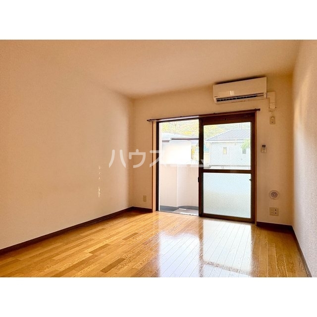 3/27 リビング/ダイニング