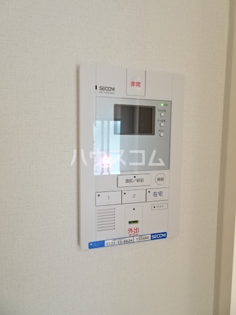 23/30 その他画像