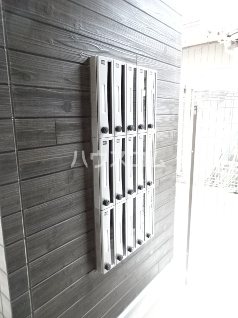 26/30 その他画像