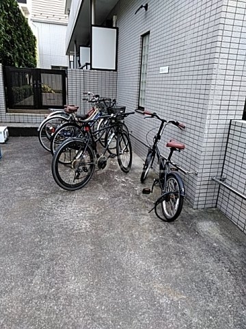 23/30 その他画像