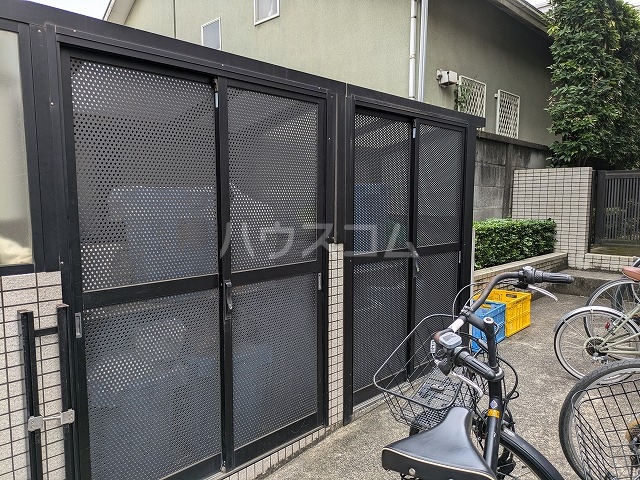 23/30 その他画像