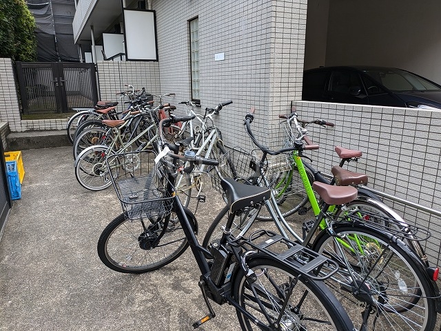 24/30 その他画像