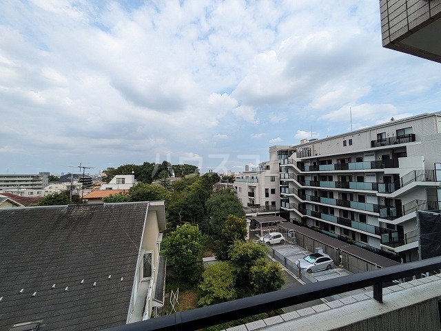 27/30 その他画像