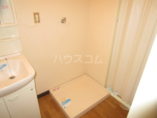 14/20 その他画像