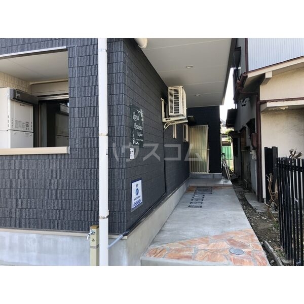 18/29 その他画像