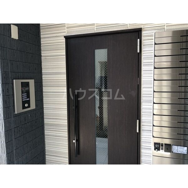 19/29 その他画像