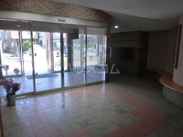 13/24 その他画像