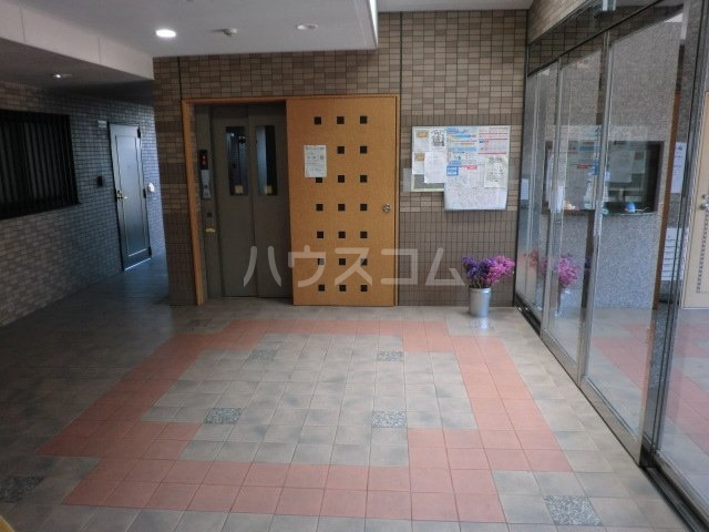 16/24 その他画像