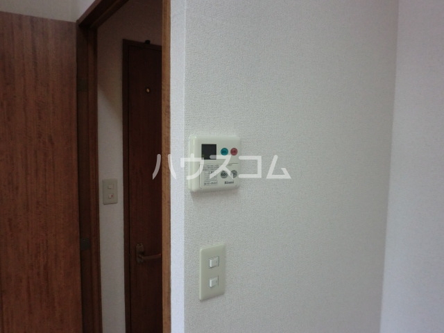 20/29 その他画像