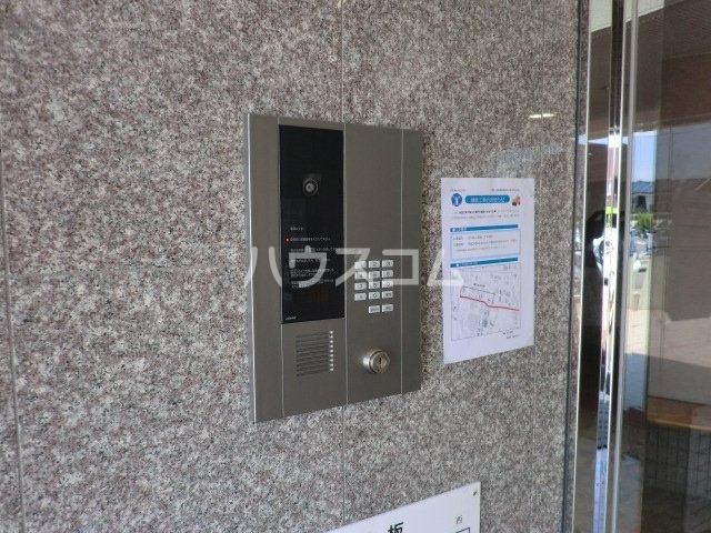 17/29 その他画像