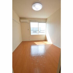 3/14 リビング/ダイニング