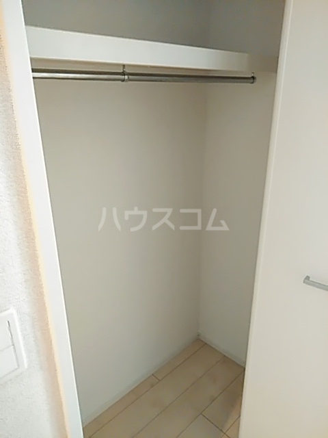 7/30 収納