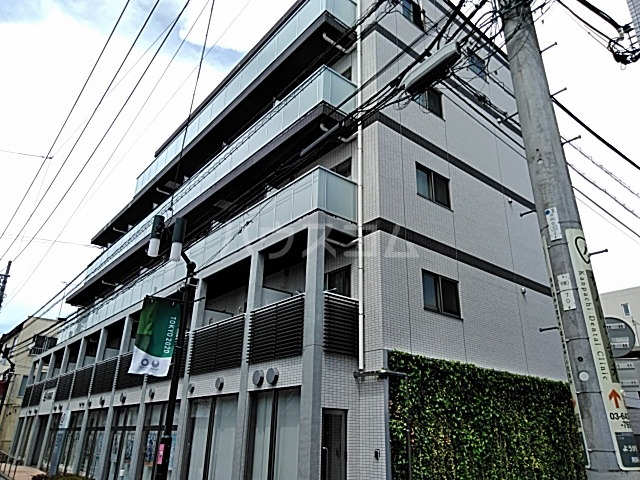 2/30 外観