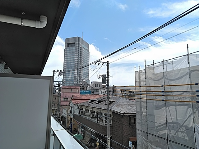 18/30 その他画像