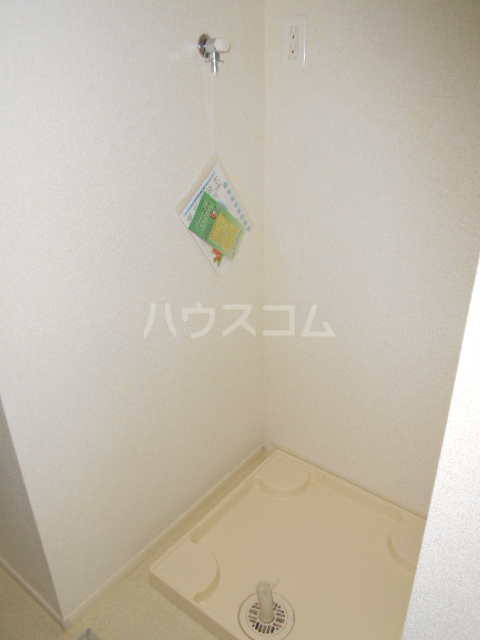 21/30 設備