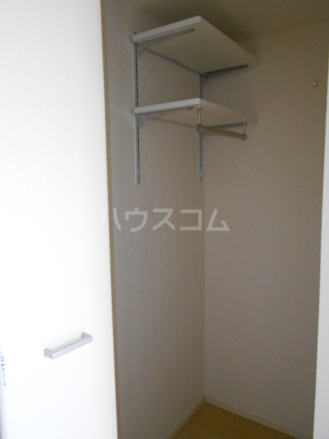 24/30 設備