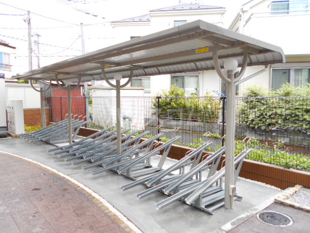 27/30 その他画像