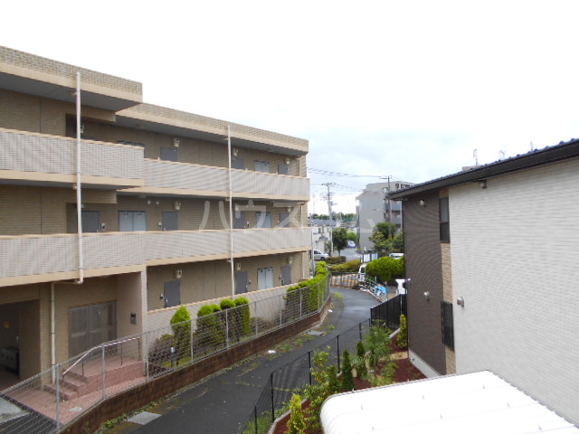 26/30 その他画像