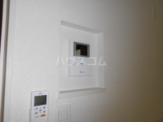 28/30 その他画像