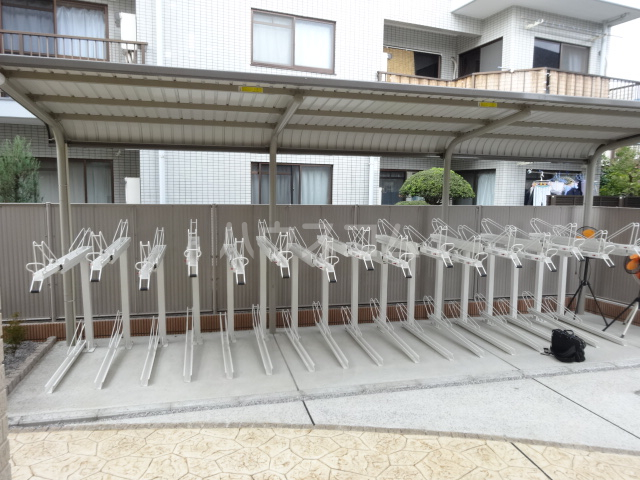 26/30 その他画像