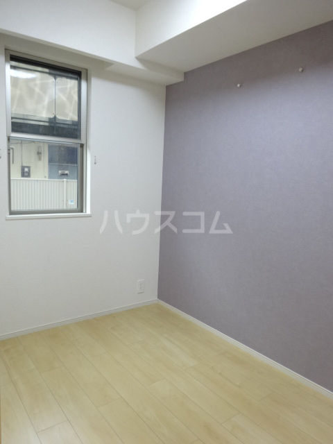 7/30 リビング/ダイニング