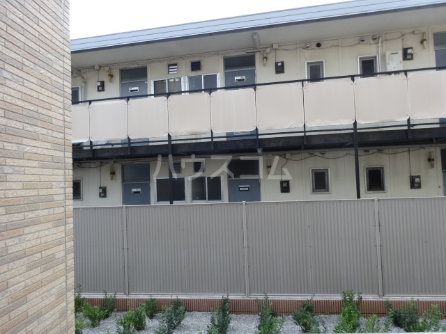 28/30 その他画像