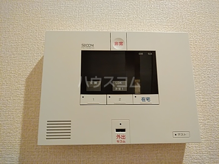 22/26 その他画像