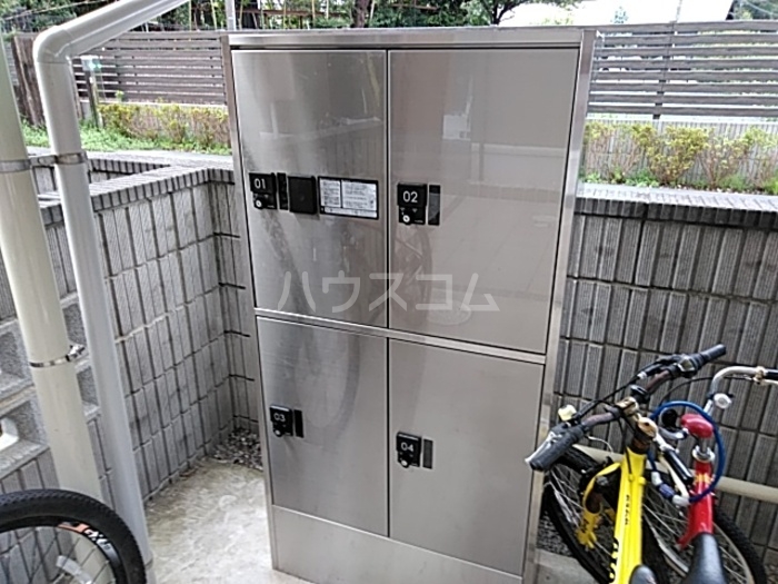 23/26 その他画像