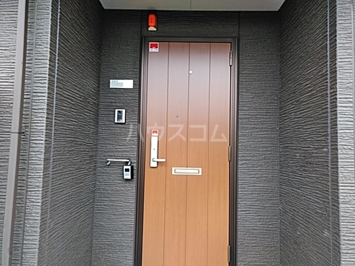 24/26 その他画像