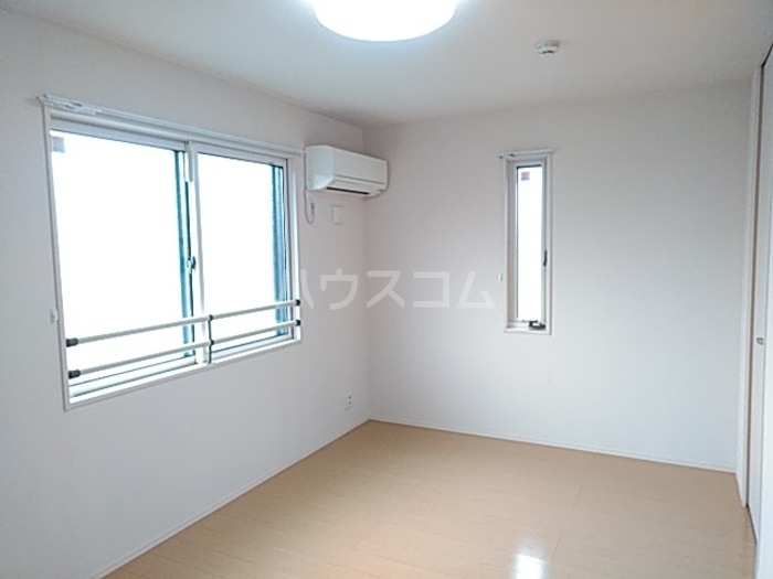 4/26 リビング/ダイニング