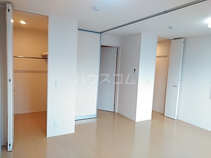 5/26 リビング/ダイニング