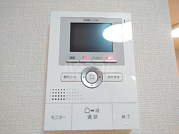 25/26 その他画像