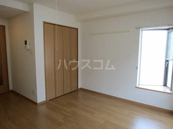 6/30 リビング/ダイニング