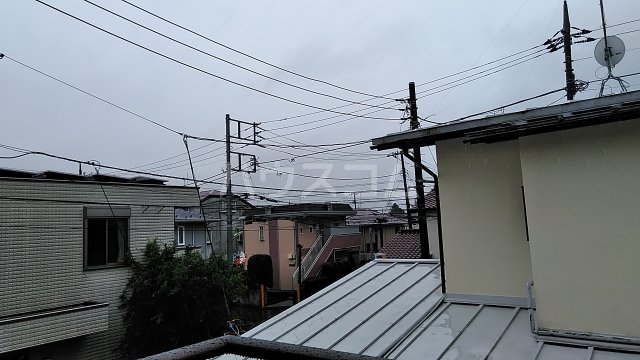 22/30 その他画像