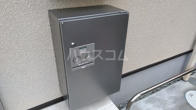 18/30 設備