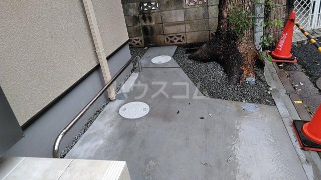 27/30 その他画像