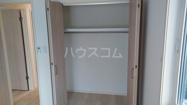 6/30 収納