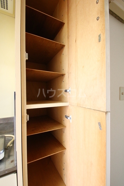 11/23 その他画像