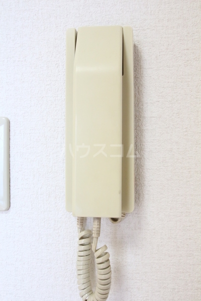 12/23 その他画像