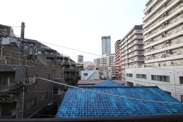 9/23 その他画像