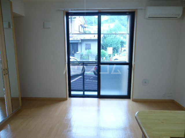 21/26 その他画像