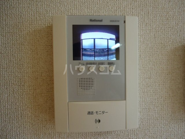 22/26 その他画像