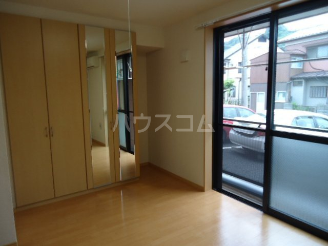 5/26 リビング/ダイニング