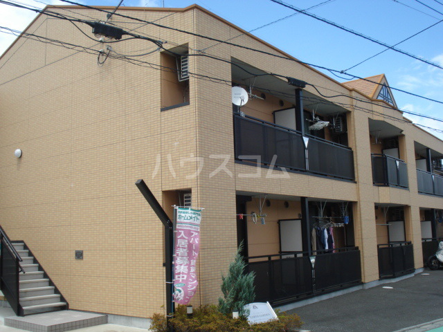 23/26 その他画像